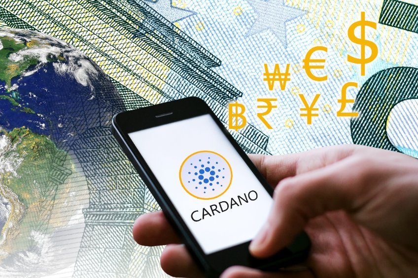  cardano should buy investors coinjournal two spectacular 