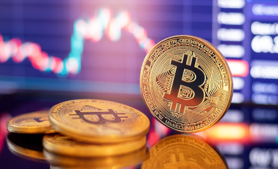 MicroStratergy will buy more Bitcoin from stock sales proceeds: SEC Filing