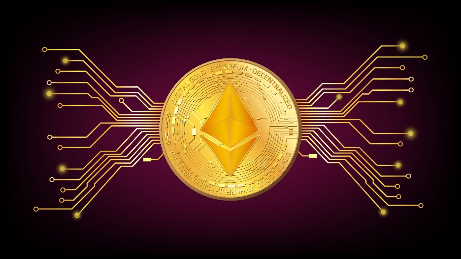  stakers wait ethereum closer rise patiently steam 