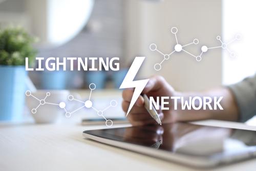  michael lightning microstrategy working saylor applications enterprise 