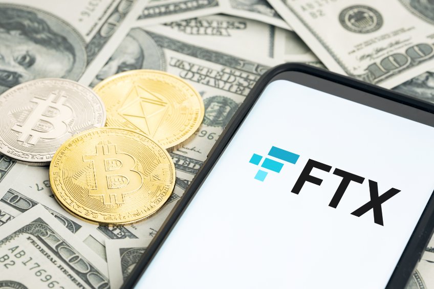  eth ftx merge approaches chains secondary halt 