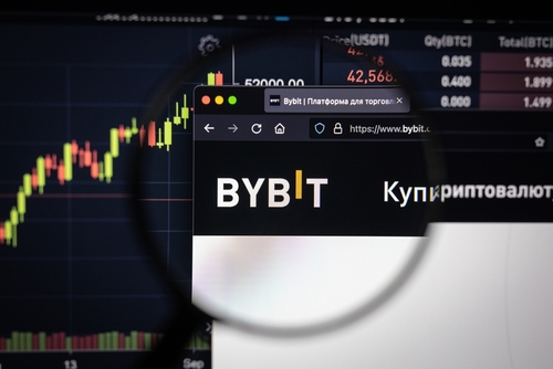 Crypto exchange Bybit introduces the first-in-market USDC options for ETH and SOL