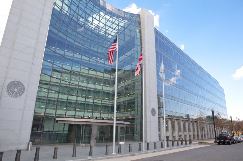 SEC wont give crypto a pass, agencys enforcement chief says