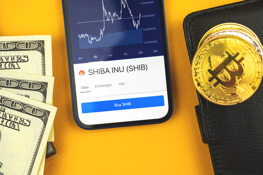 could september cryptocurrencies trending remarkable coinjournal shows 