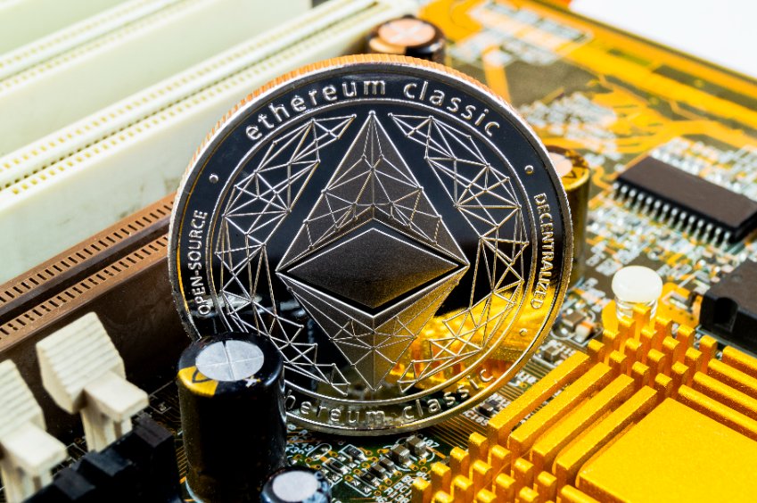 Top Cryptocurrencies to watch after the Ethereum Merge