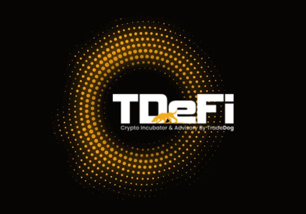 tdefi web3 adopted platform project myth becomes 