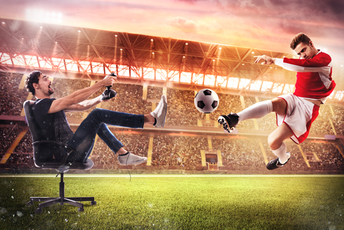 Maincard announces the testnet launch of its fantasy sports platform