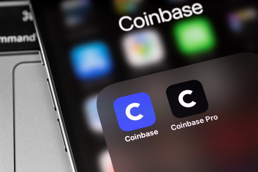 Broadridge partners with Coinbase to offer integrated trading solution
