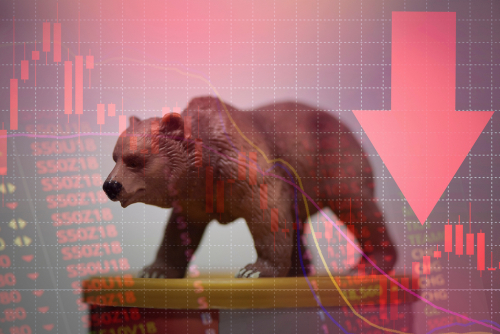 There is a lot of promise in the bear market, says Binance Labs Yi He