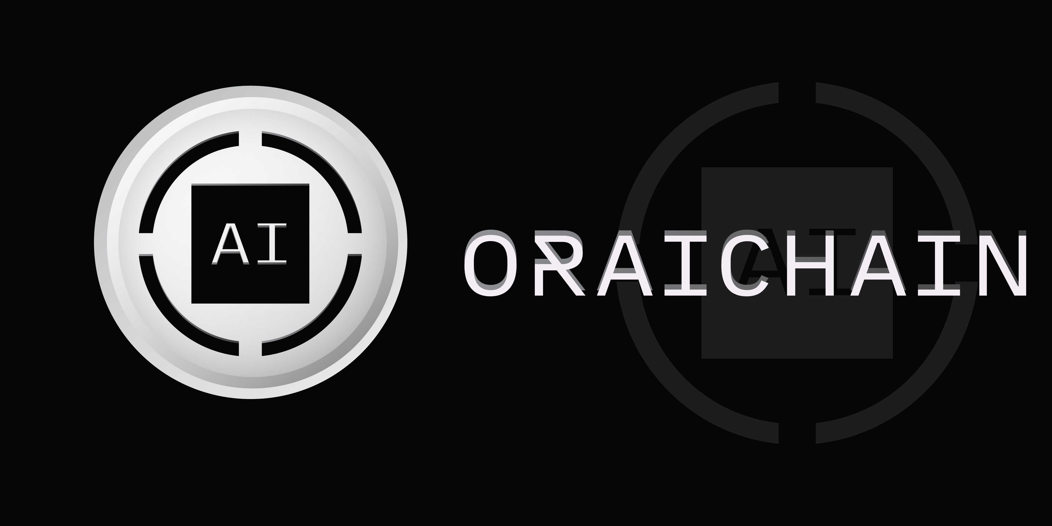 Oraichain Labs US launches with an asset tokenisation platform