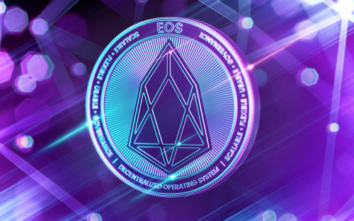  eos antelope network leap completes successfully consensus 