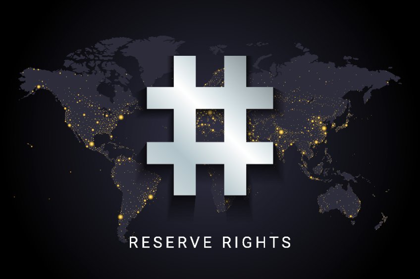 Reserve Rights (RSR) rallies ahead of mainnet launch: heres where to buy the RSR