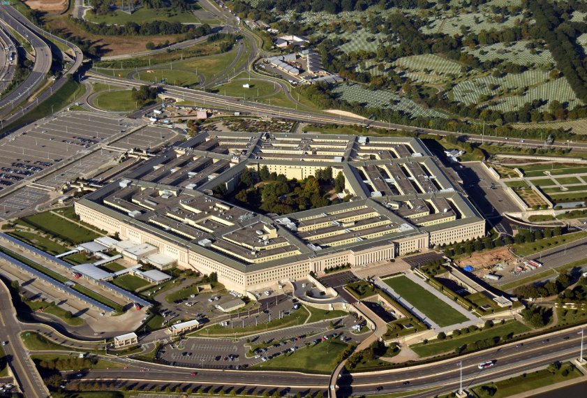 digital inca darpa security pentagon threat national 
