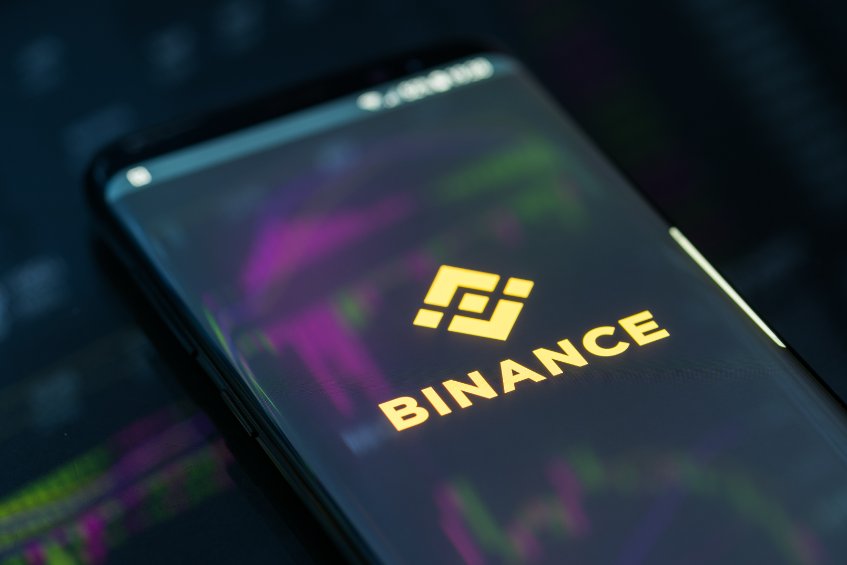Binance reintroduces futures trading in South Africa