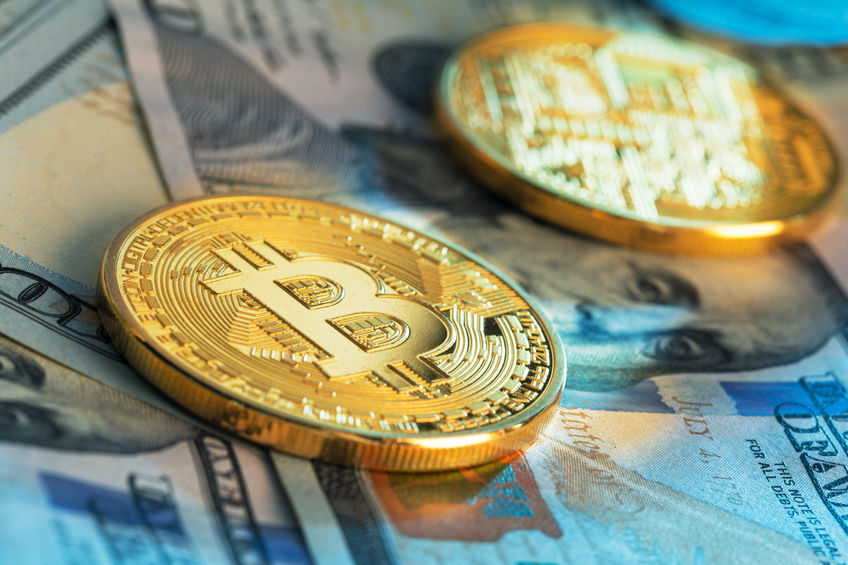  level bitcoin far recovers coinjournal token above 