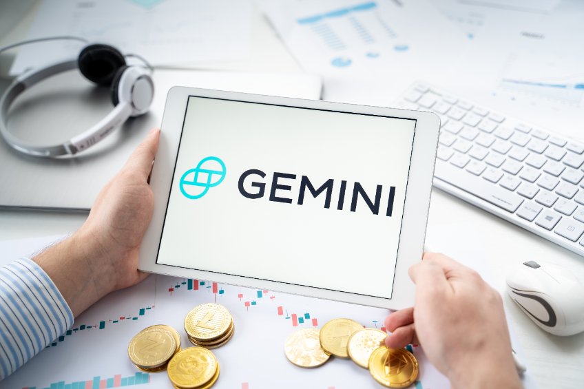  gemini betterment crypto portfolios partners offer curated 
