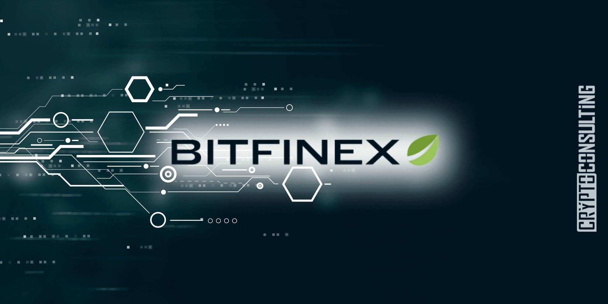  salvador bitfinex coupon offers million period investor 
