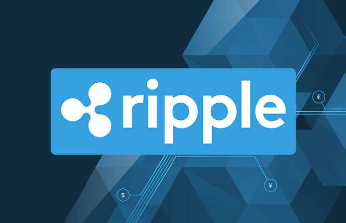 La Historia Del Ripple C Mo Ha Evolucionado El Precio Del Ripple