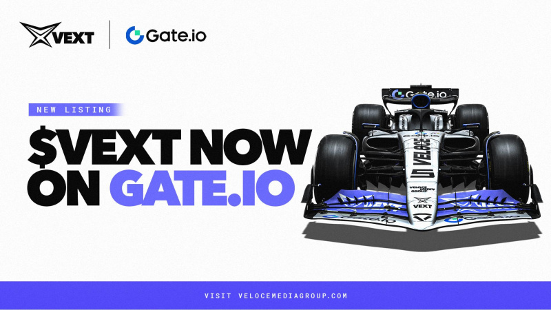  gate vext available users rewards bonuses miss 