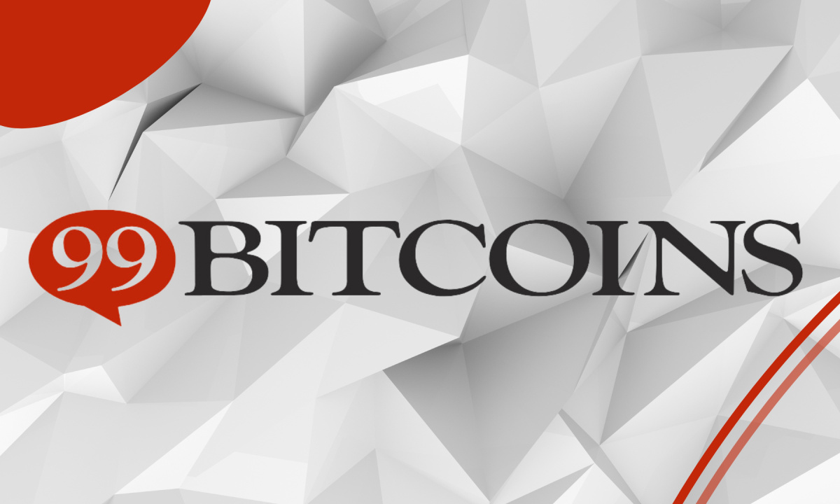  presale 99bitcoins token effort begun harness bitcoin 