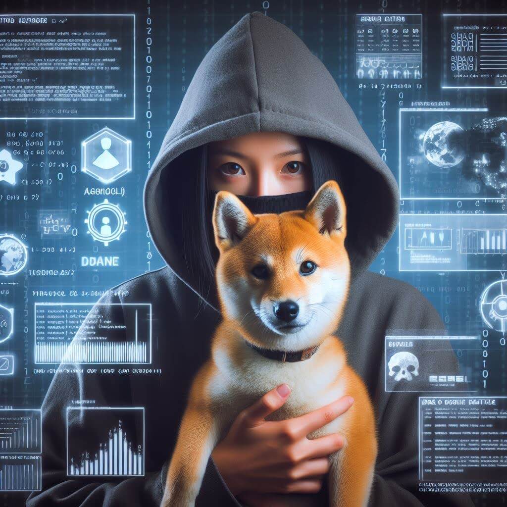 Dogecoin eyes $1 mark, Monero and Chainlinks competitor attracts top-tier investors