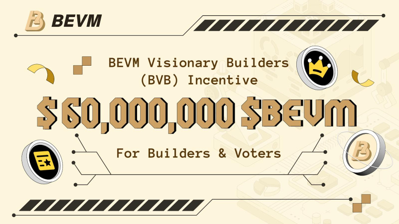  bevm program bvb visionary builders recent partnership 
