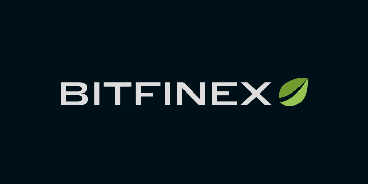 Bitfinex Review Updated For Pros Cons Coinjournal