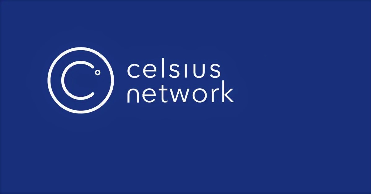 Celsius set to unlock $470M Ethereum for creditor repayments 1655359017758 f25389ea 10bc 4e5c 90e2 fa6e5c82164e