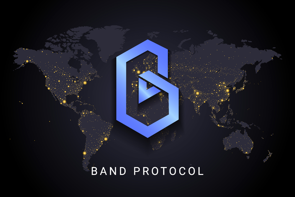 Band Protocol price forecast as it bounces back - ValhallaShiller.com -