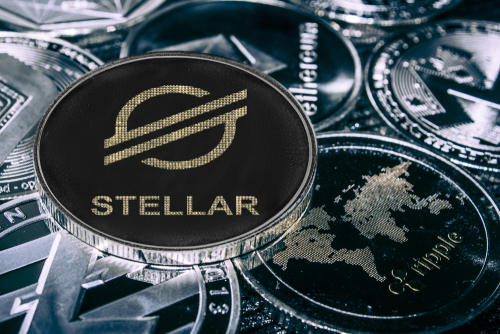 $0.2 proves to be strong resistance for Stellar. The US dollar’s strength is responsible for Stellar’s weakness.