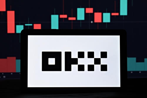 OKX introduces staking for SAND, APE, GALA, ETC, and ENS thumbnail