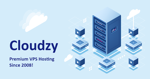 Prospects of a Global VPS: Cloudzy’s Ace in the Hole