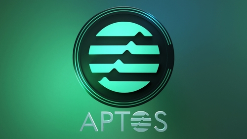 Aptos bullish after the anniversary outage, here’s why APT price is rising 1668682922828 56020534 38b6 4f96 8028 c48dac595657