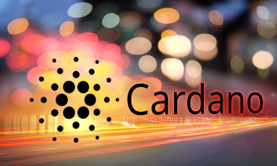 Cardano’s algorithmic stablecoin to go live on mainnet in January 2023