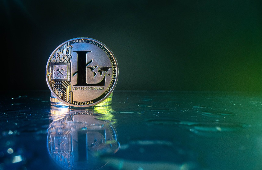 CRYPTOCURRENCY: Litecoin (LTC/USD) shoots high after a breakout. Why you should buy LTC in a bear market