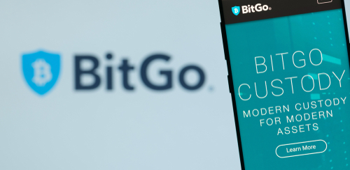 FTX to hire BitGo to safeguard its assets during bankruptcy