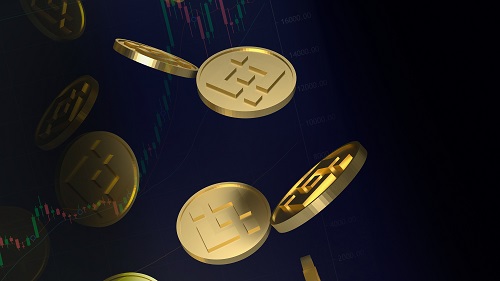 BNB Chain quema 2 millones de BNB por valor de más de $ 500 millones