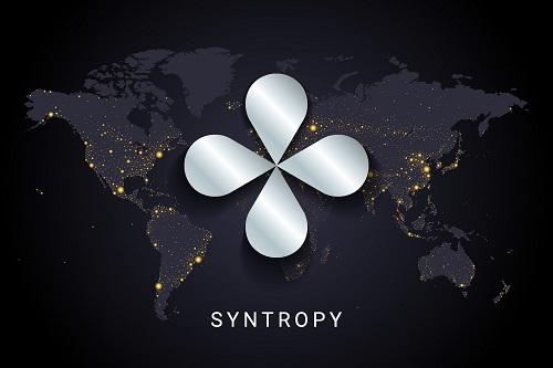 Syntropy: Analyst shares NOIA price outlook after 168% gain