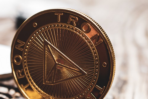 Crypto price predictions: Litecoin, Bitcoin Cash, Tron