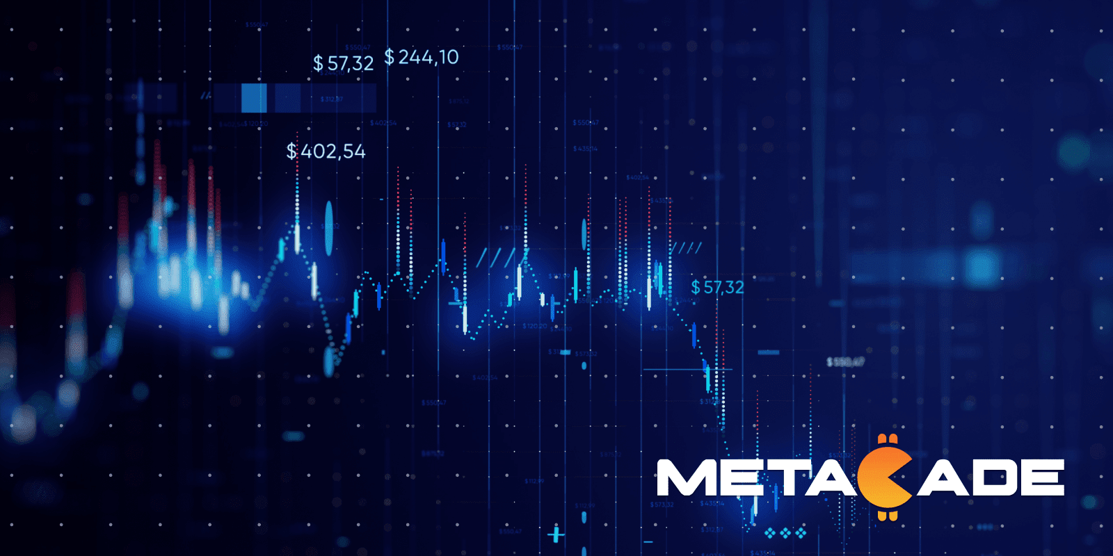 Monero’s XMR Price Falters As Governments Around The World Regulate Crypto. Metacade’s Presale Remains Unaffected.