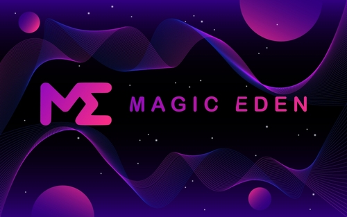 Magic Eden Ventures backs 11 Web2/Web3 game studios