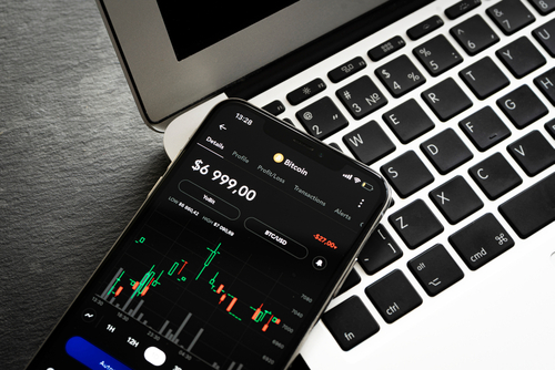 CoinTracker expands its crypto tax solution to  Arbitrum, Optimism, and Cosmos