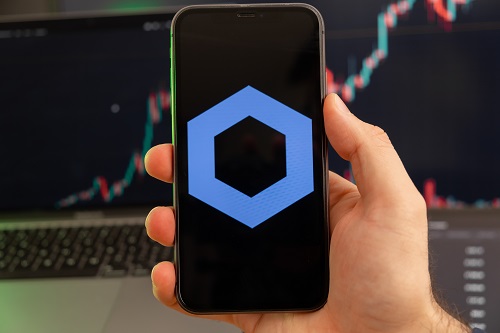Chainlink price outlook: Top analyst on what next for LINK 1676573458312 d2a35d56 ef24 40eb ab5a 913d9f4bd40f