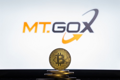 Top Mt.Gox creditors opt for Bitcoin payout: report thumbnail