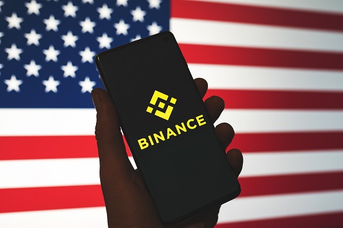 US wants over $4B from Binance to end criminal case: Bloomberg 1676657153428 73a637d1 fee5 4f29 8020 2c70b27f15cc