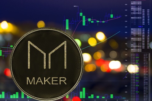 Maker (MKR) price regains momentum as Spark Protocol inflows rise 1677511174681 4c956bbe 5b58 4978 aa2b 2ec104e4c91a