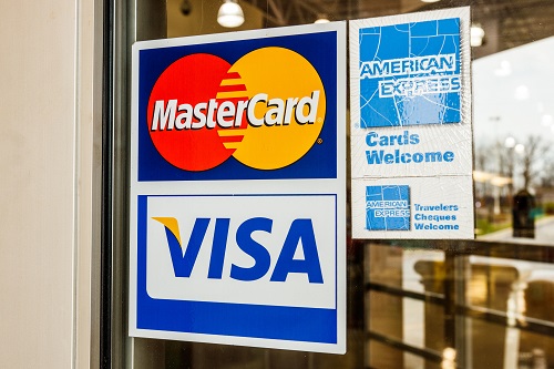 Visa, Mastercard halt crypto partnerships amid market uncertainty: Reuters thumbnail
