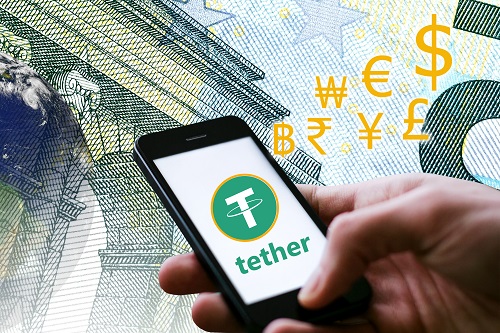 Tether plans to start publishing real-time reserve reports in 2024 1678125128209 13a80976 ce3e 40fa 8b34 c98907574c37