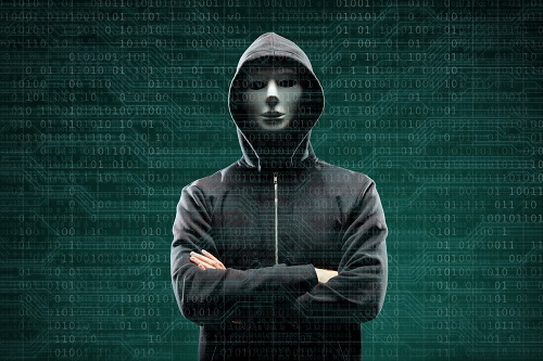CRYPTOCURRENCY: FTX hacker may be a former employee, says Sam Bankman-Fried