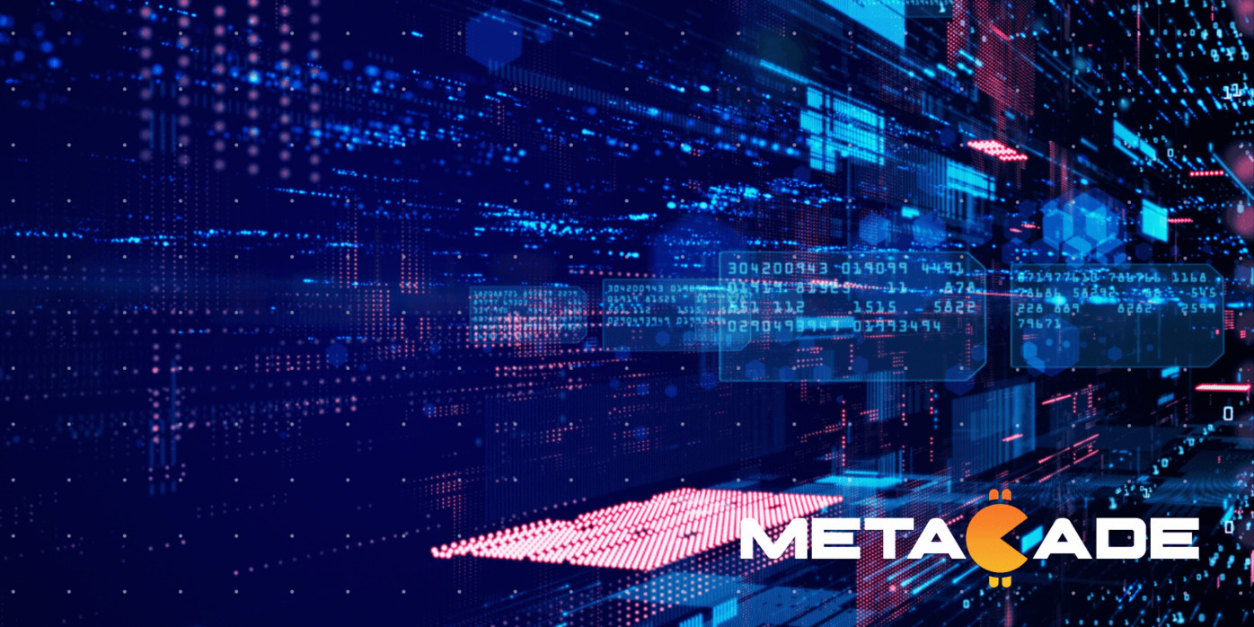 Власники Shiba Inu і Dogecoin починають цікавитися передпродажем Metacade